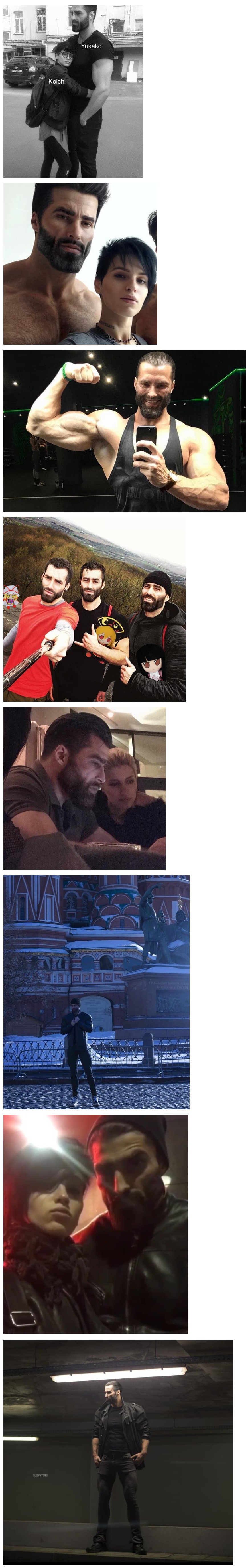 서양에서 밈이 되어버린 상남자.jpg_3.jpg