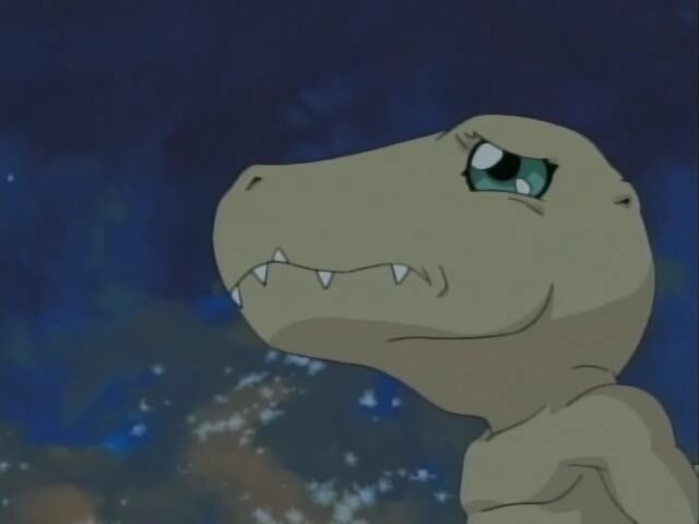 저 서울대 6학년입니다.jpg_2.jpg