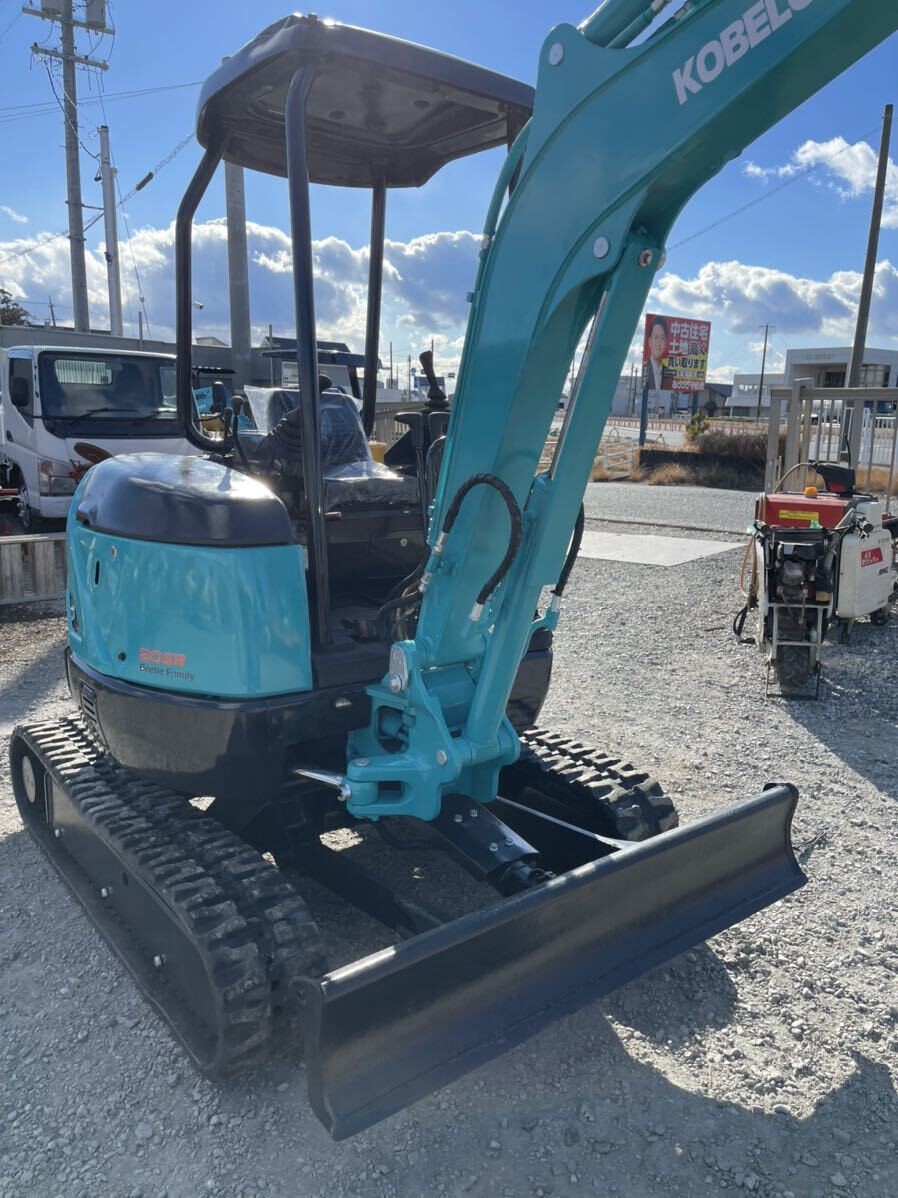 유루캠) 혹한기 캠핑소녀들 근황.jpg_3.jpeg