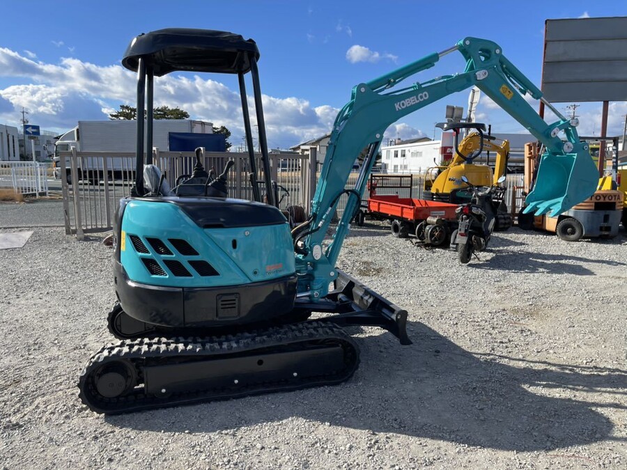 유루캠) 혹한기 캠핑소녀들 근황.jpg_4.jpeg