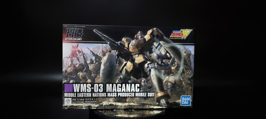 40기를 전부 만들어 보고 싶습니다. 마그아낙!!!_2.jpg