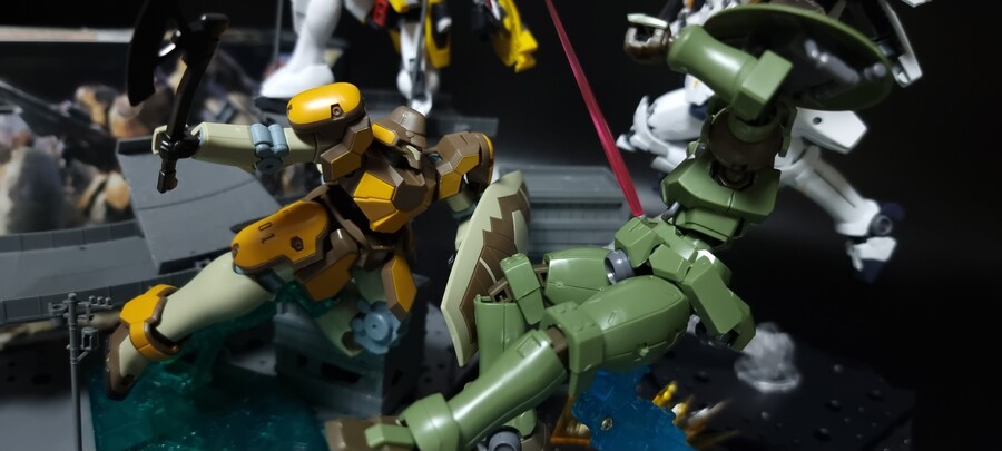 40기를 전부 만들어 보고 싶습니다. 마그아낙!!!_5.jpg