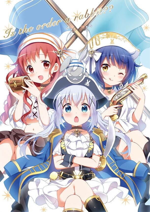 만우절) 작성자 사실 페도 아님_1.jpg