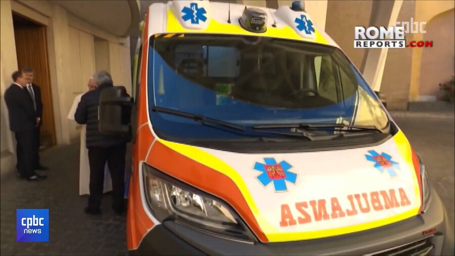 교황님 근황.news (feat. 우크라이나)_3.jpg