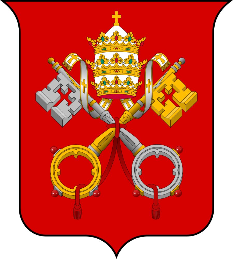 교황님 근황.news (feat. 우크라이나)_14.png