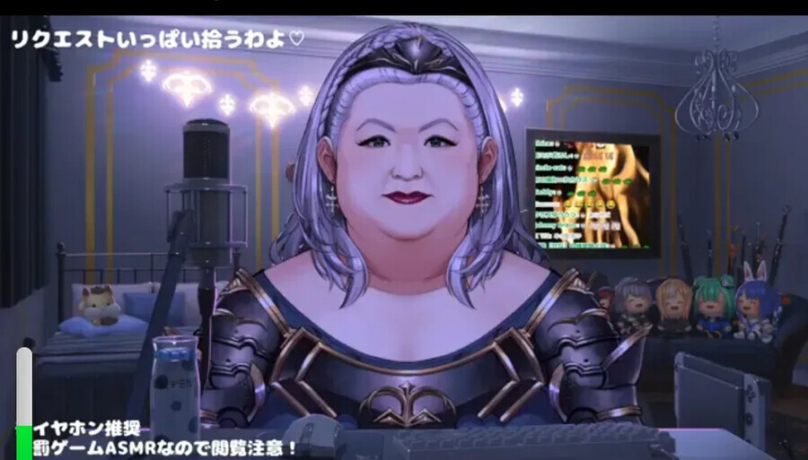 버튜버)단쵸 트위터 근황_1.jpg