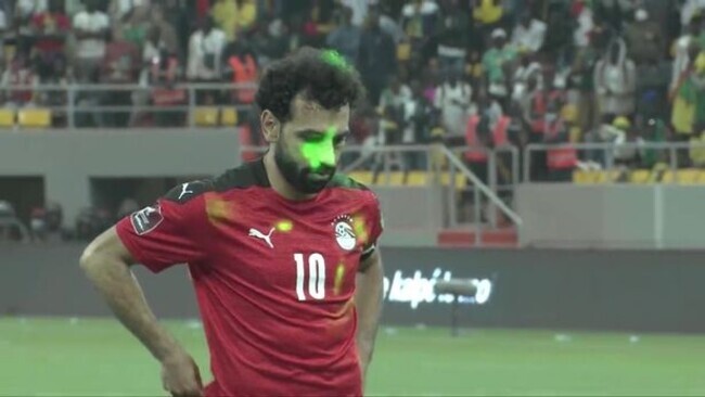 [공식 발표] '관중 레이저 논란' 이집트, FIFA에 세네갈과 재경기 요구_1.jpeg