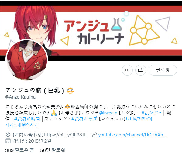 이번 만우절 프사중 제일 슬픈 사진_1.png