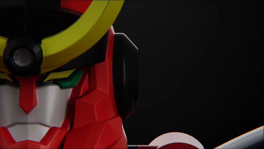 [굿 스마일] 메카스마 THE 합체 무한합체 그렌단라간 PV_17.jpg