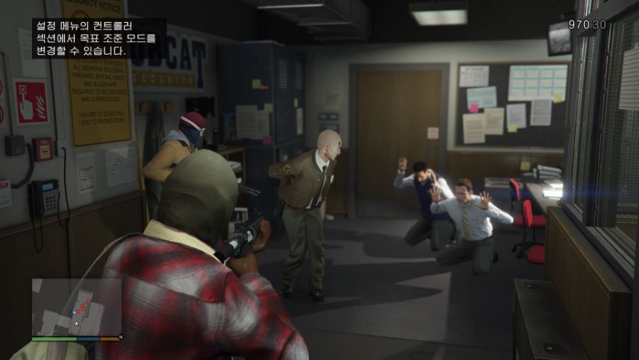 Grand Theft Auto V_20220326195619.jpg