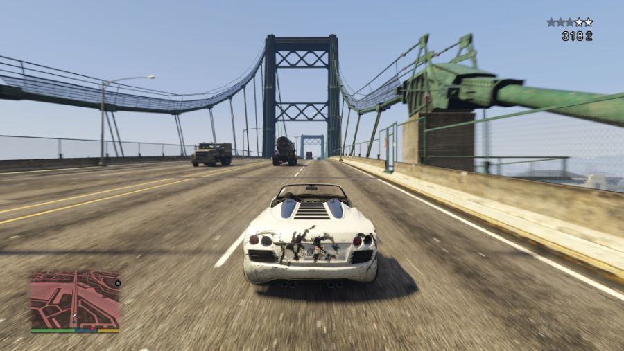Grand Theft Auto V_20220326203000.jpg