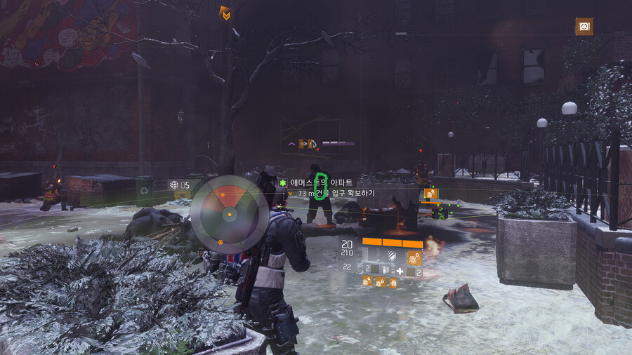 [업적-훈장] 최대 대미지-Bang Bang 휘장_3.png