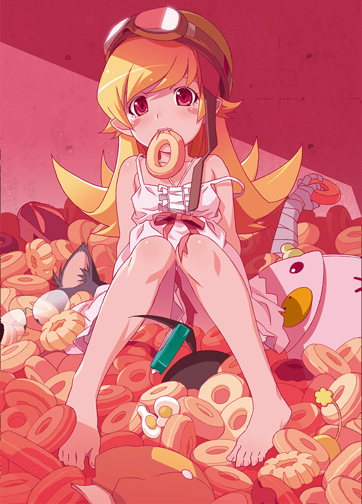 화재) 로리 (진압_1.png