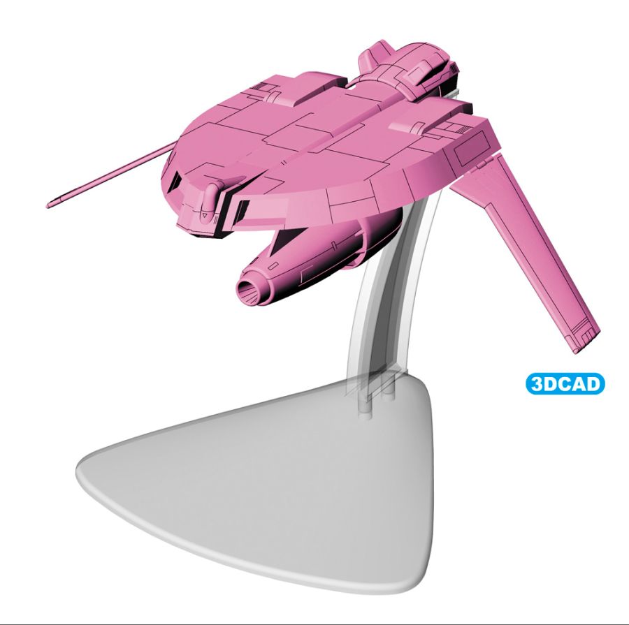 [하세가와] 2022년 6월 ~ 7월 신제품 정보_7.jpg