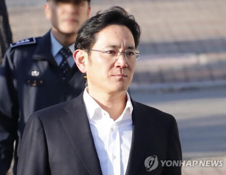 화재) 로리 (진압_9.png