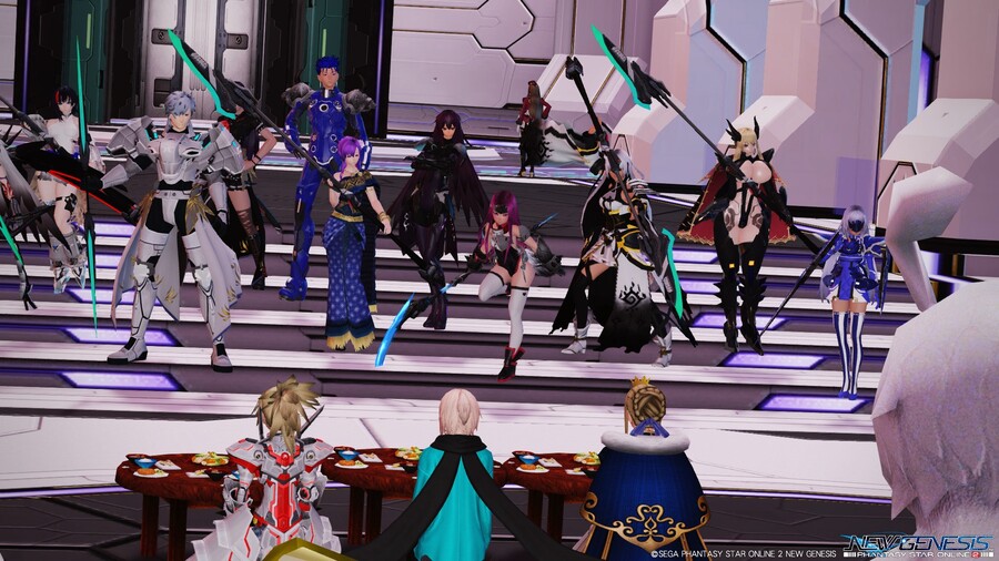 pso2, 라오 등) 자작 한 게 게임 커마밖에 없...다...._12.jpg