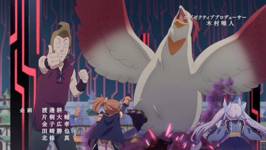 스포없음) 프리코네 2기 최종화 최고의 씬스틸러_1.jpg