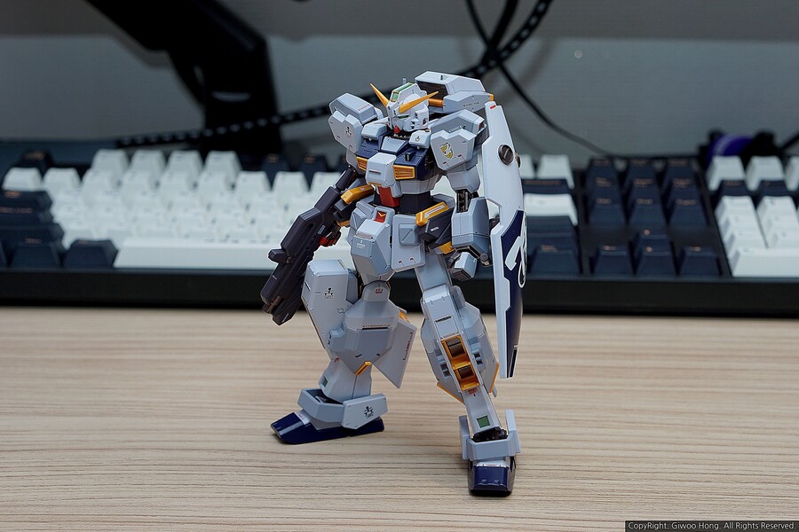 [메탈로봇혼] 건담 TR-1 헤이즐 커스텀 & 옵션 파츠 세트_2.jpg