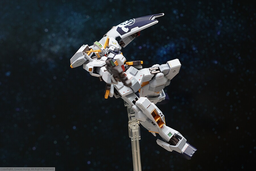 [메탈로봇혼] 건담 TR-1 헤이즐 커스텀 & 옵션 파츠 세트_7.jpg