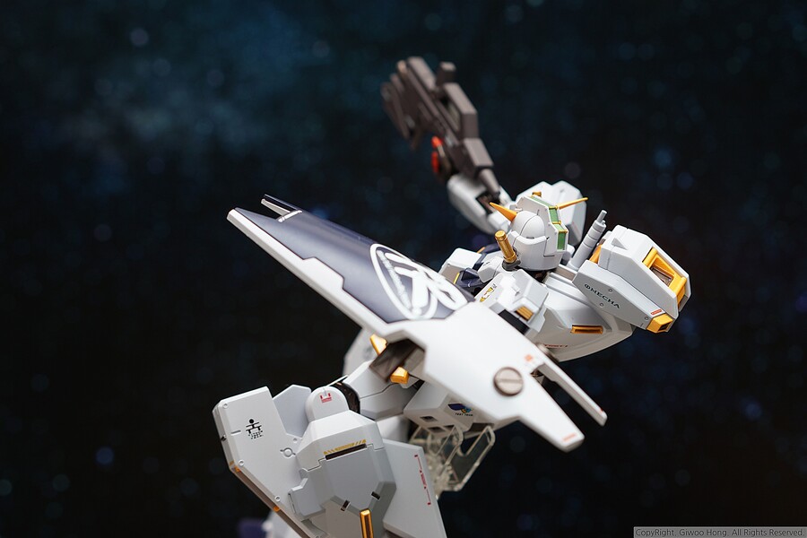 [메탈로봇혼] 건담 TR-1 헤이즐 커스텀 & 옵션 파츠 세트_10.jpg