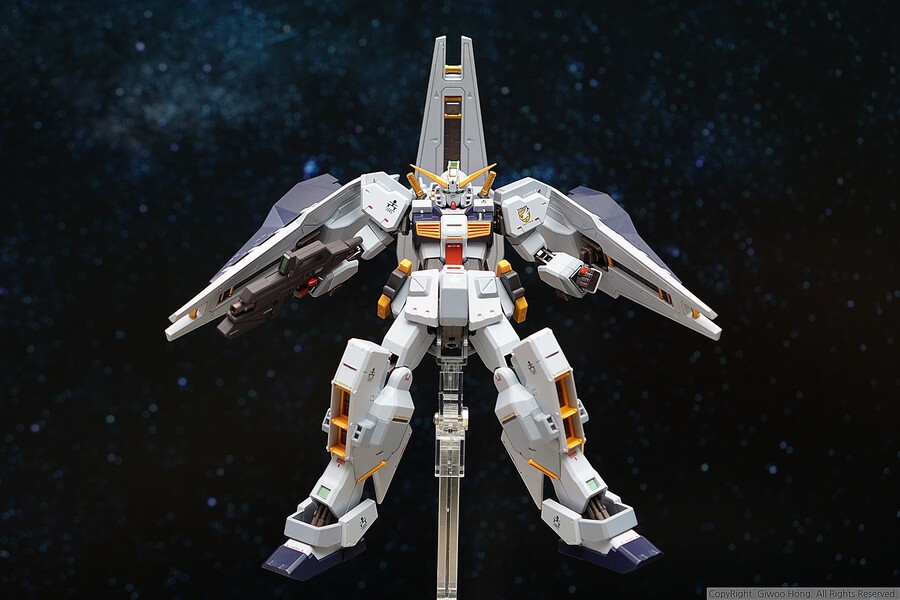 [메탈로봇혼] 건담 TR-1 헤이즐 커스텀 & 옵션 파츠 세트_11.jpg