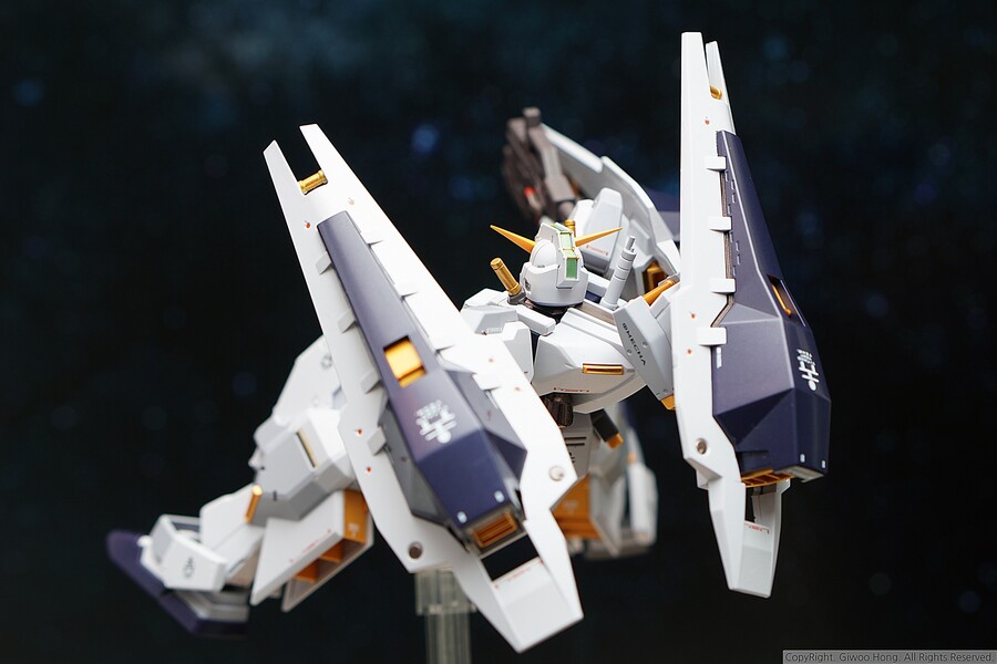 [메탈로봇혼] 건담 TR-1 헤이즐 커스텀 & 옵션 파츠 세트_16.jpg