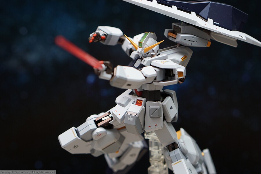 [메탈로봇혼] 건담 TR-1 헤이즐 커스텀 & 옵션 파츠 세트_32.jpg