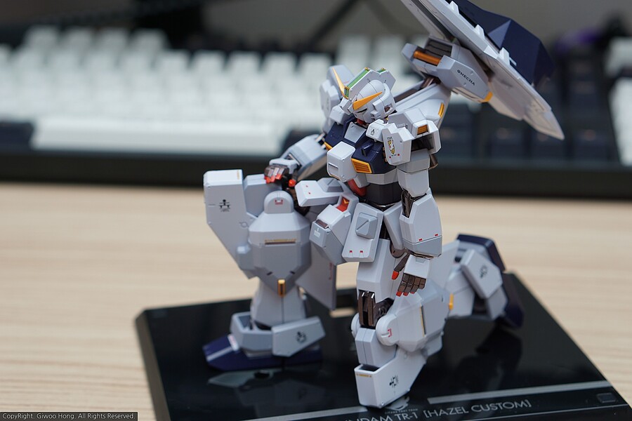 [메탈로봇혼] 건담 TR-1 헤이즐 커스텀 & 옵션 파츠 세트_34.jpg