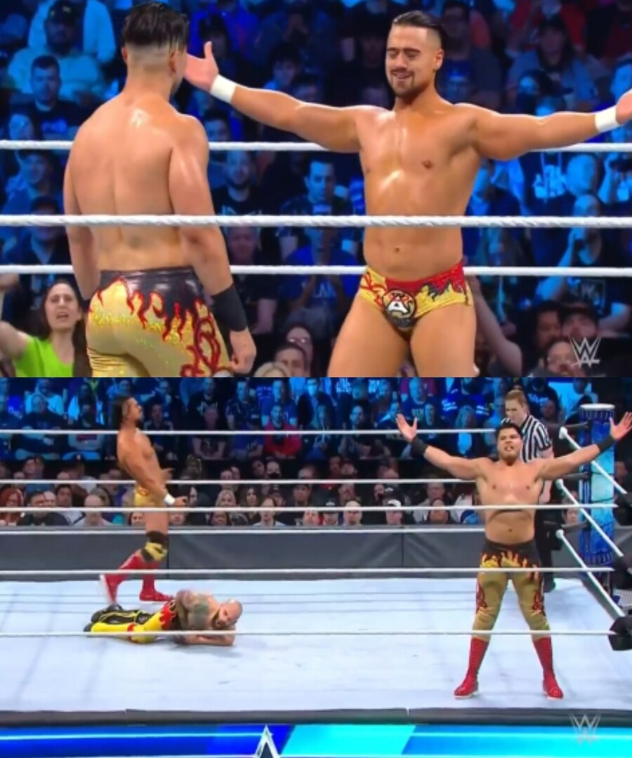 220401 WWE 스맥다운 주요사건(레슬매니아 38 직전)_3.jpg