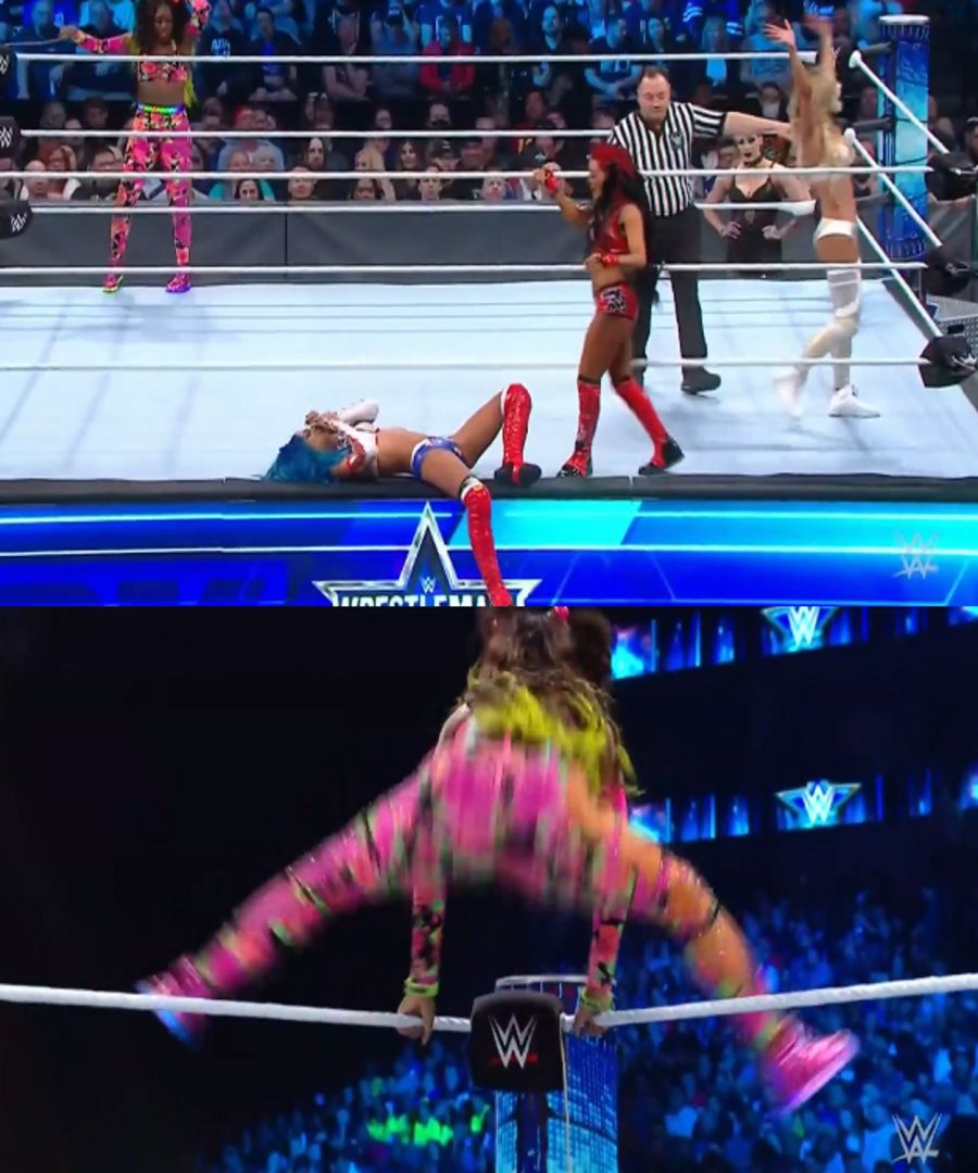 220401 WWE 스맥다운 주요사건(레슬매니아 38 직전)_5.jpg