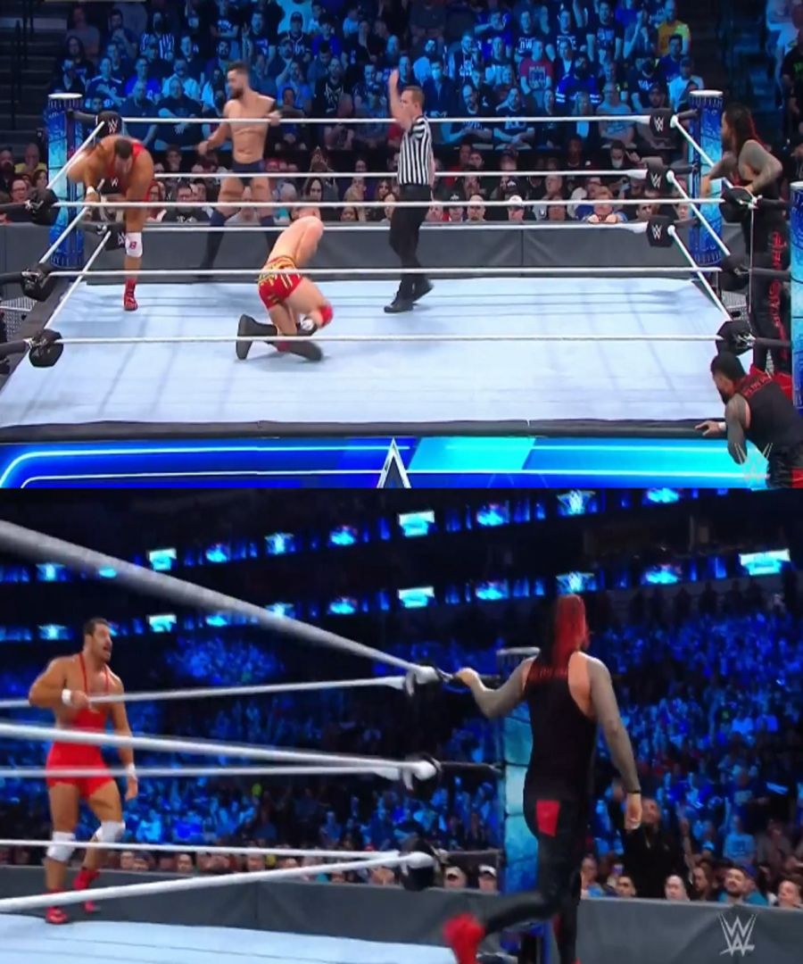 220401 WWE 스맥다운 주요사건(레슬매니아 38 직전)_8.jpg