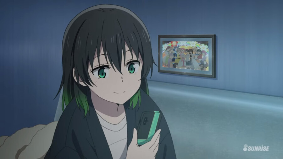 (스포) 니지애니 2기 1화에 나온 팬서비스 요소들_6.png