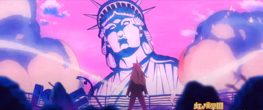 (스포) 팬서비스...인지는 모르겠지만 초반 영상에서 등장한 것들_2.png