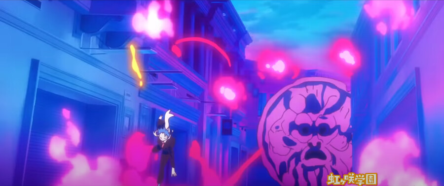 (스포) 팬서비스...인지는 모르겠지만 초반 영상에서 등장한 것들_4.png