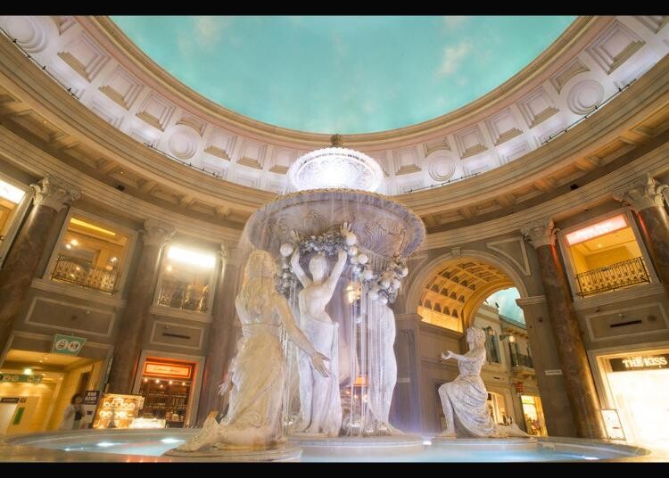 (스포) 팬서비스...인지는 모르겠지만 초반 영상에서 등장한 것들_7.jpg