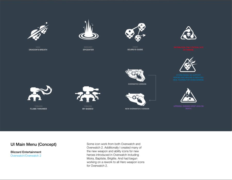 오버워치2 배틀패스 및 길드 신규 컨셉 공개_2.jpg