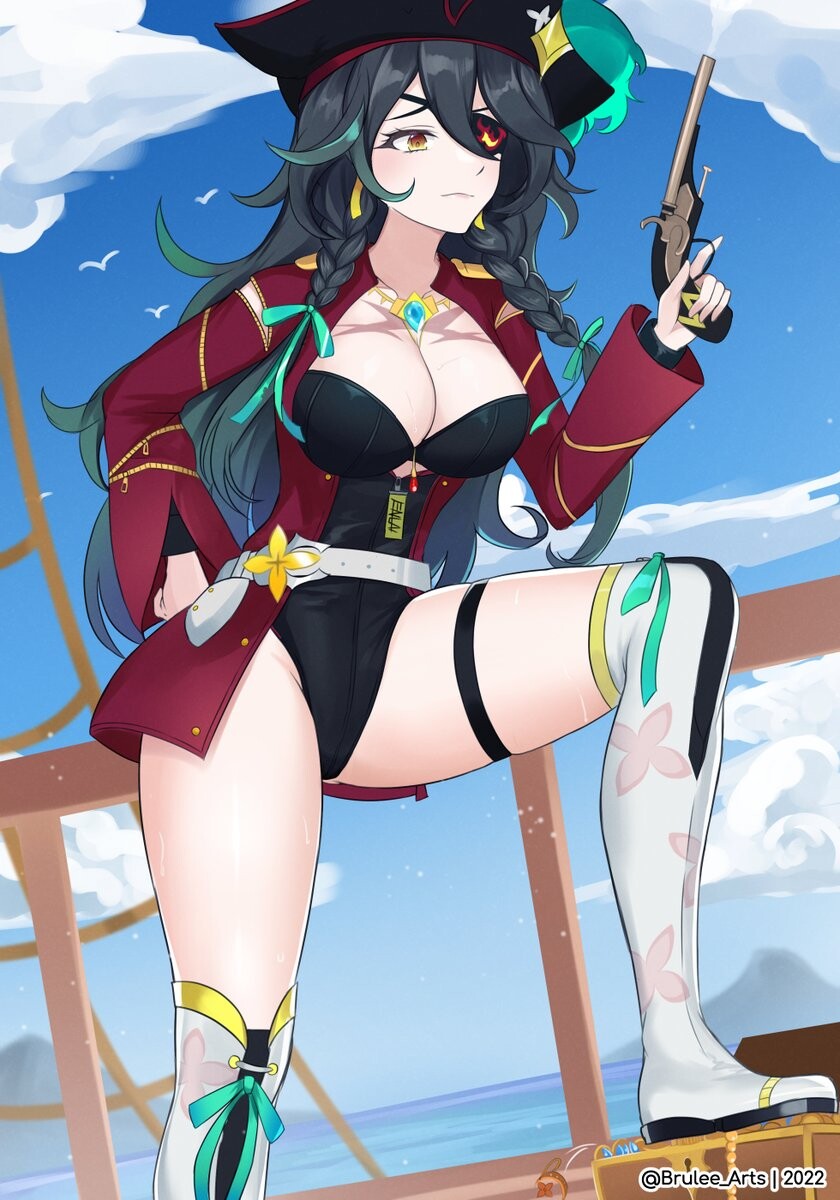 (에픽세븐) (스압주의) 아 나 진짜 또 어이가 없네 ㅋㅋㅋㅋㅋ_6.jpg