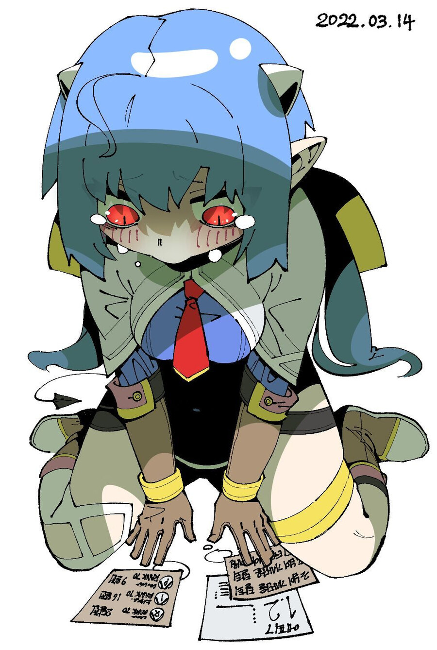 (에픽세븐) (스압주의) 아 나 진짜 또 어이가 없네 ㅋㅋㅋㅋㅋ_2.png