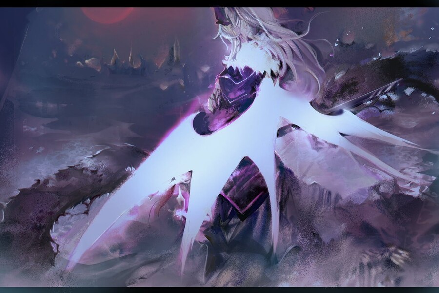 (에픽세븐) (스압주의) 아 나 진짜 또 어이가 없네 ㅋㅋㅋㅋㅋ_11.jpg