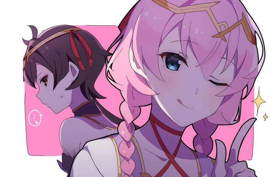 (에픽세븐) (스압주의) 아 나 진짜 또 어이가 없네 ㅋㅋㅋㅋㅋ_12.jpg