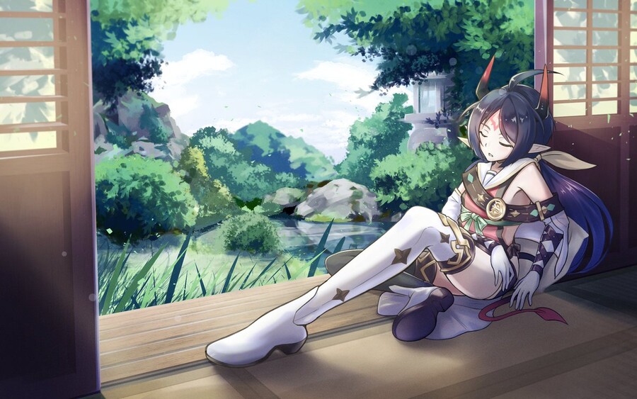 (에픽세븐) (스압주의) 아 나 진짜 또 어이가 없네 ㅋㅋㅋㅋㅋ_15.jpg