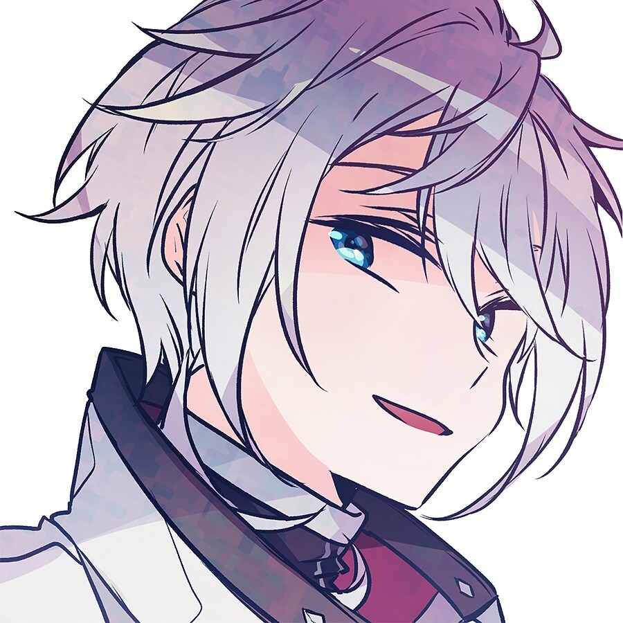 (에픽세븐) (스압주의) 아 나 진짜 또 어이가 없네 ㅋㅋㅋㅋㅋ_19.jpg