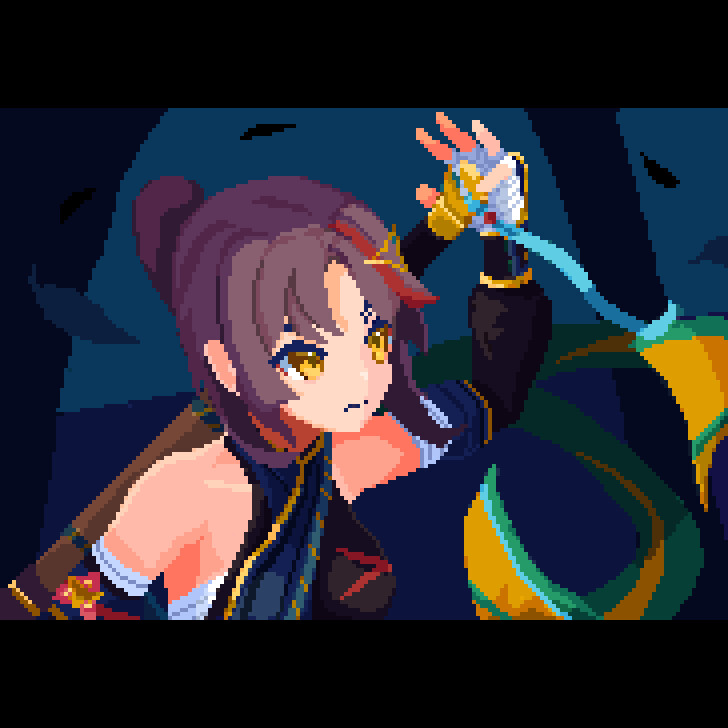 (에픽세븐) (스압주의) 아 나 진짜 또 어이가 없네 ㅋㅋㅋㅋㅋ_20.png