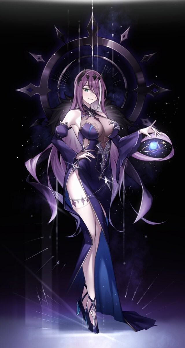 (에픽세븐) (스압주의) 아 나 진짜 또 어이가 없네 ㅋㅋㅋㅋㅋ_28.jpg