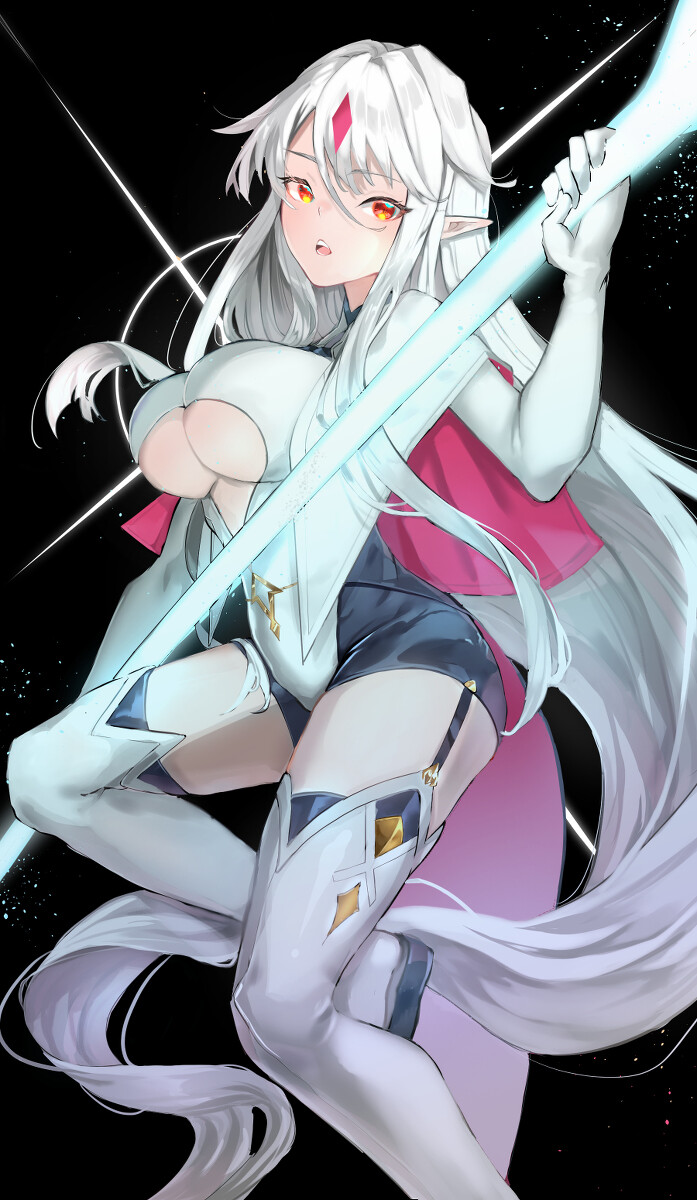 (에픽세븐) (스압주의) 아 나 진짜 또 어이가 없네 ㅋㅋㅋㅋㅋ_32.jpg