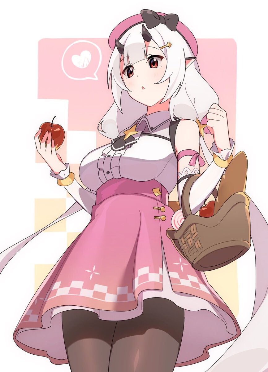 (에픽세븐) (스압주의) 아 나 진짜 또 어이가 없네 ㅋㅋㅋㅋㅋ_40.jpg