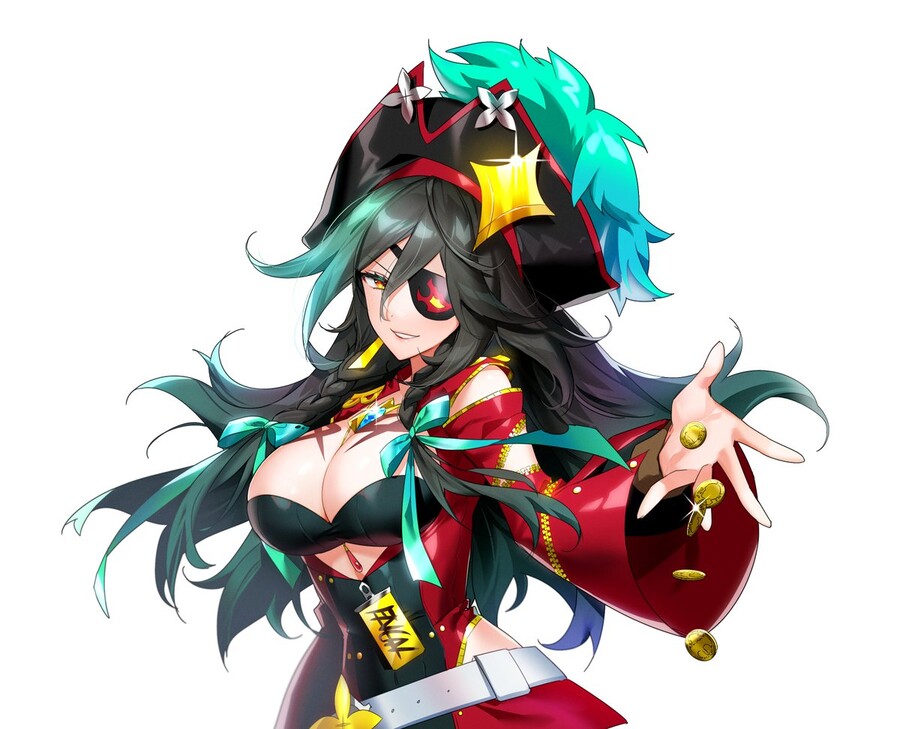 (에픽세븐) (스압주의) 아 나 진짜 또 어이가 없네 ㅋㅋㅋㅋㅋ_41.jpg