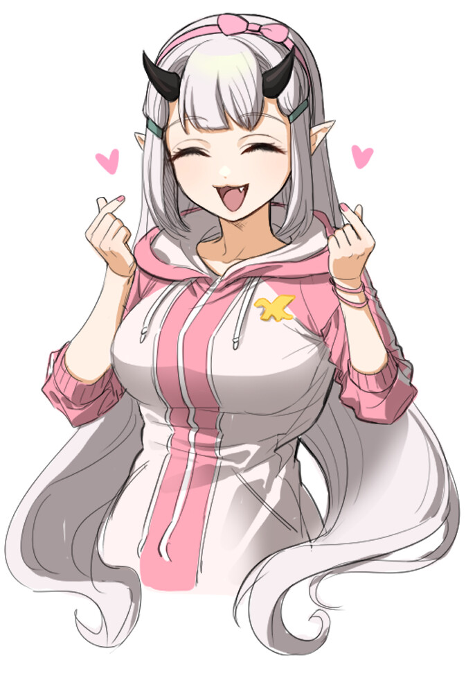 (에픽세븐) (스압주의) 아 나 진짜 또 어이가 없네 ㅋㅋㅋㅋㅋ_42.jpg