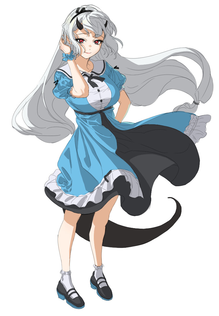 (에픽세븐) (스압주의) 아 나 진짜 또 어이가 없네 ㅋㅋㅋㅋㅋ_46.jpg