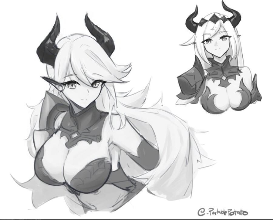 (에픽세븐) (스압주의) 아 나 진짜 또 어이가 없네 ㅋㅋㅋㅋㅋ_48.jpg